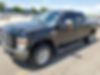 1FTSW21589EA82959-2009-ford-super-duty