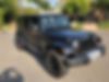 1J8GA59159L738L73-2009-jeep-wrangler-unlimited-1
