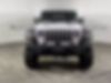 1C4HJXFG9JW175746-2018-jeep-wrangler-1