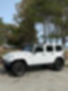 1C4HJWFG2GL102187-2016-jeep-wrangler-0