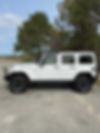 1C4HJWFG2GL102187-2016-jeep-wrangler-2