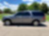 1FMJK2A57CEF54627-2012-ford-expedition-1
