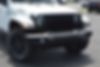 1C6HJTAG5ML572240-2021-jeep-gladiator-1