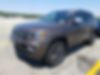 1C4RJFBG1KC627065-2019-jeep-grand-cherokee-0