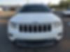 1C4RJEBG1EC519575-2014-jeep-grand-cherokee-1