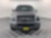 1FMJU2A56EEF23818-2014-ford-expedition-1