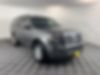 1FMJU2A56EEF23818-2014-ford-expedition-2