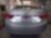2G1125S36F9201346-2015-chevrolet-impala-2