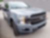 1FTEW1EP3KFA76456-2019-ford-f-150-0
