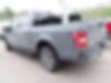 1FTEW1EP3KFA76456-2019-ford-f-150-1