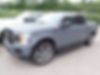 1FTEW1EP3KFA76456-2019-ford-f-150-2