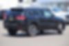 1C4RJFBG5MC700991-2021-jeep-grand-cherokee-1