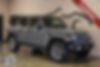 1C4HJXEN5LW293957-2020-jeep-wrangler-0