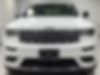 1C4RJFJG6JC240995-2018-jeep-grand-cherokee-2