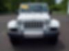 1C4HJWEG9JL922114-2018-jeep-wrangler-jk-unlimited-1