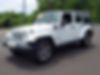 1C4HJWEG9JL922114-2018-jeep-wrangler-jk-unlimited-2