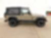 1J4FA44S06P702288-2006-jeep-wrangler-1
