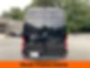 WD3PF1CD2HP551058-2017-mercedes-benz-limo-interior-1