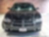 2C3CDXCT2EH102875-2014-dodge-charger-0