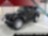 1C4AJWBG2DL503144-2013-jeep-wrangler-0