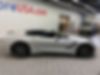 1G1YB2D72K5104519-2019-chevrolet-corvette-0