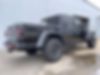 1C6JJTEG5ML572458-2021-jeep-gladiator-2