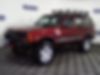 1J4FF48S9YL143037-2000-jeep-cherokee-2