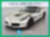 1G1YM3D75G5111911-2016-chevrolet-corvette-0