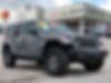 1C4HJXFN3LW336299-2020-jeep-wrangler-0