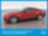 1ZVBP8AM5C5213731-2012-ford-mustang-2
