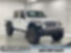 1C6JJTBG7LL139128-2020-jeep-gladiator-0