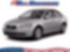 YV1390MS9A2496821-2010-volvo-s40