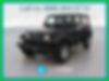 1J4AA2D18BL557637-2011-jeep-wrangler