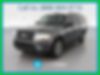 1FMJK1JT8HEA75049-2017-ford-expedition