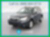 JF2SJAHC2GH535371-2016-subaru-forester-0