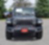 1C6JJTBG1ML566502-2021-jeep-gladiator-1