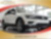 3VV4B7AX0KM074097-2019-volkswagen-tiguan-0
