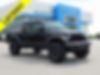 1C6HJTAGXLL141195-2020-jeep-gladiator-0