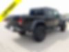 1C6HJTAGXLL141195-2020-jeep-gladiator-2