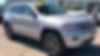 1C4RJFBG6KC686015-2019-jeep-grand-cherokee-0