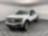 1FTEW1E55JFB83828-2018-ford-f-150-2