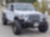 1C6JJTAGXLL109638-2020-jeep-gladiator-2
