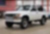 4TARN01P6PZ132184-1993-toyota-pickup-0