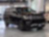 1FMJK2ATXLEA34503-2020-ford-expedition-2