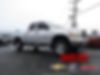 1D7KS28D46J240764-2006-dodge-ram-2500-truck-0