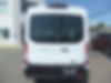 1FTBR1C88LKA30457-2020-ford-transit-2