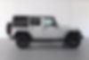 1C4HJWDG7CL213170-2012-jeep-wrangler-unlimited-2