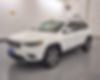 1C4PJMDX3KD454006-2019-jeep-cherokee-0