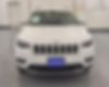 1C4PJMDX3KD454006-2019-jeep-cherokee-1