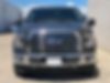 1FTEX1EP6HKD00266-2017-ford-f-150-1